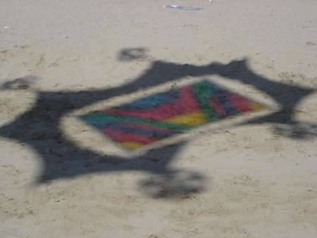 2005_0430_124806