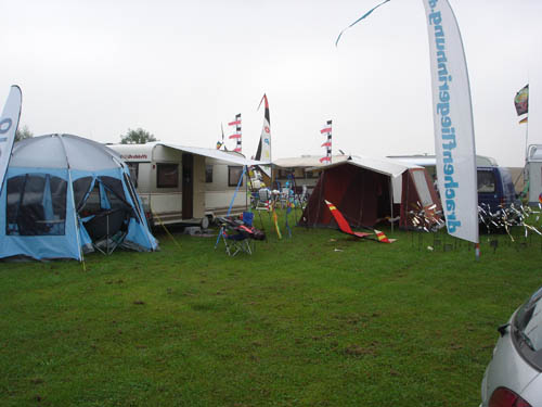 2005_0910_100315