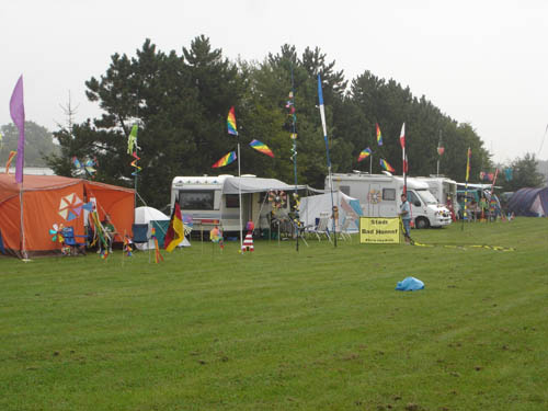 2005_0910_100321