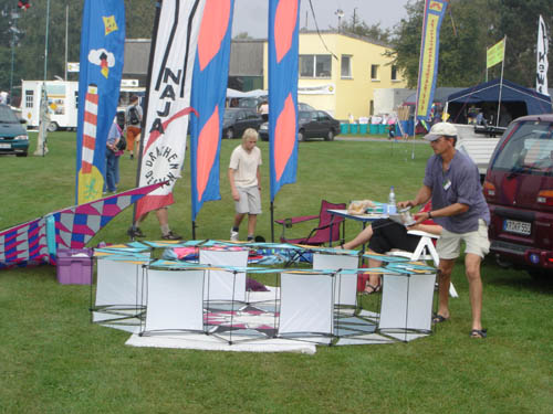 2005_0910_114920