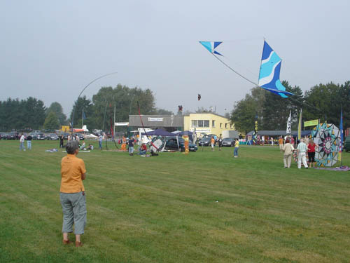 2005_0910_115820