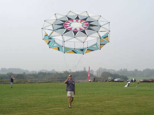 2005_0910_121034