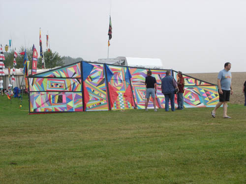 2005_0910_121943