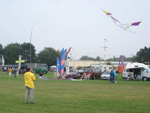 2005_0910_123300