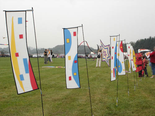 2005_0910_153533