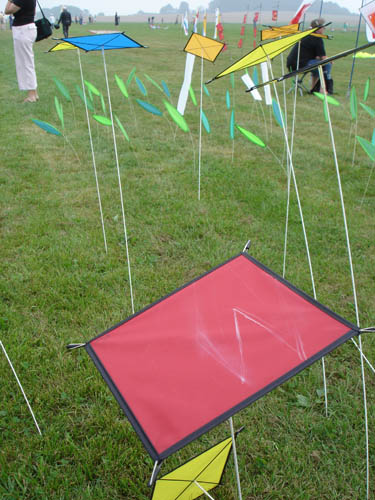 2005_0910_153816