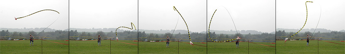 2005_0910_160010pano