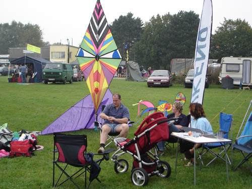 2005_0910_184901