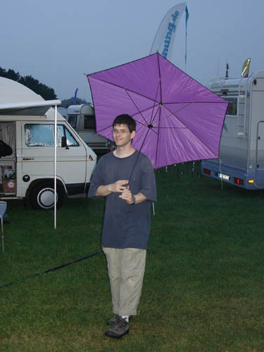 2005_0910_200053