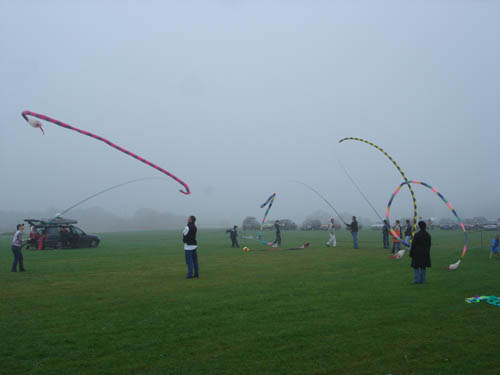 2005_0911_121103
