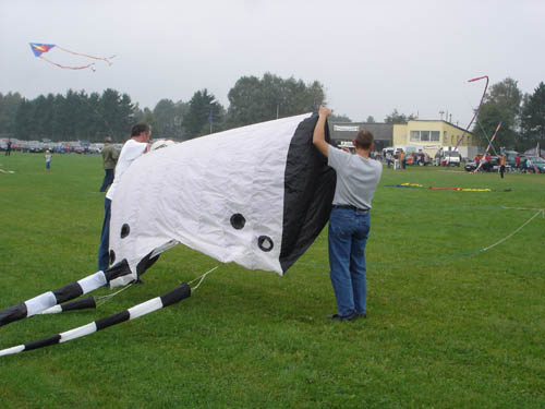 2005_0911_150717