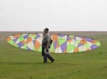 2005_0910_115316