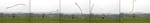 2005_0910_160010pano