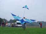 2005_0911_152556