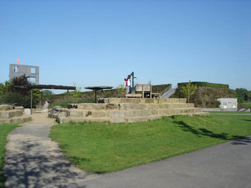 2005_0918_100105