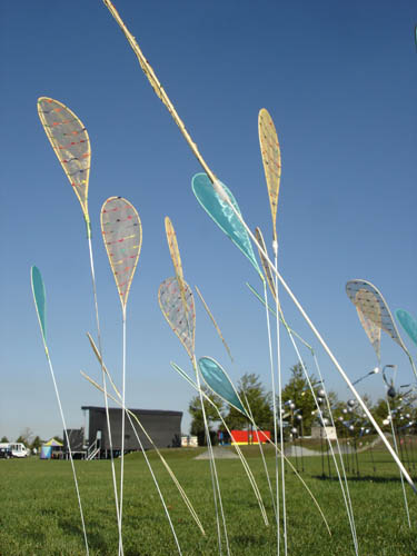 2005_0918_104905