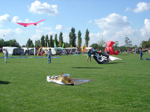 2005_0918_122842