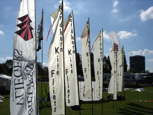 2005_0918_132428