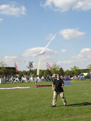 2005_0918_142150