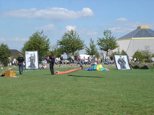 2005_0918_142359