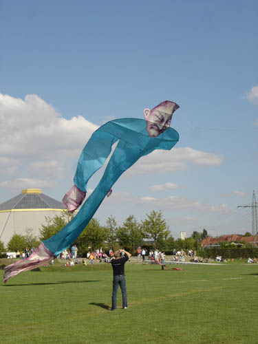 2005_0918_150555