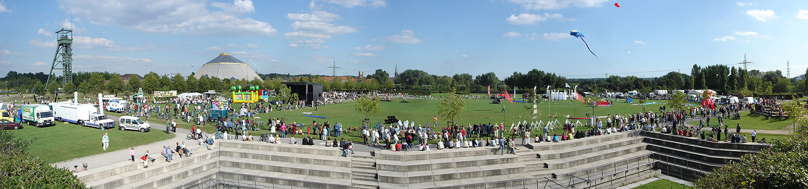 2005_0918_151738pano