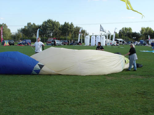 2005_0918_153355
