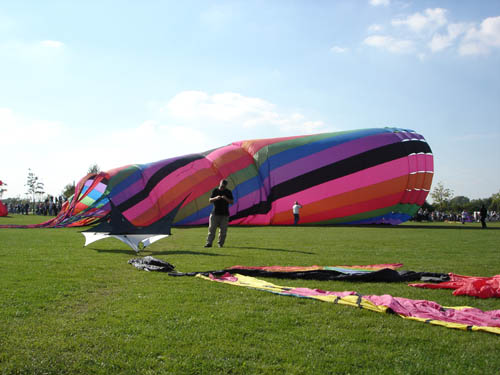 2005_0918_160409