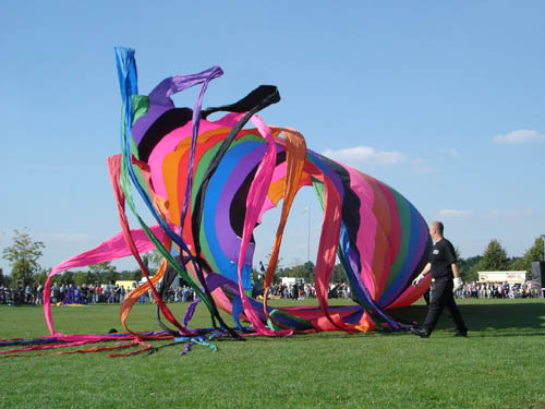 2005_0918_160742