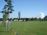 2005_0918_100101