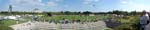 2005_0918_151738pano