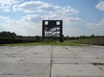 2005_0918_151844