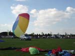 2005_0918_152348