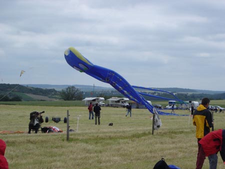 2005_0611_122317