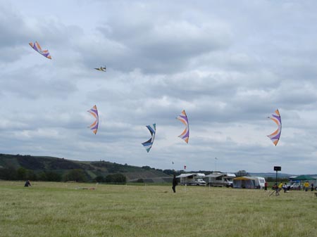 2005_0611_141831