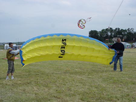 2005_0611_162121