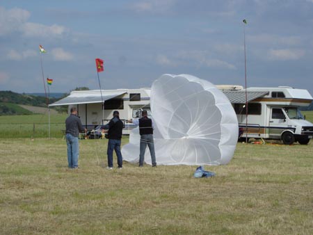 2005_0611_180158