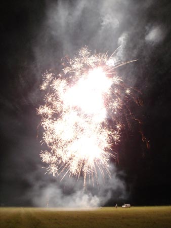2005_0611_231504