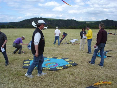 2005_0612_145828