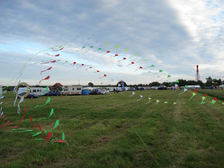 2006_0602_203654