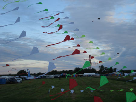 2006_0602_210555