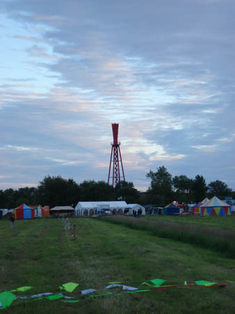 2006_0602_210621