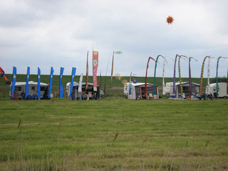 2006_0603_110747