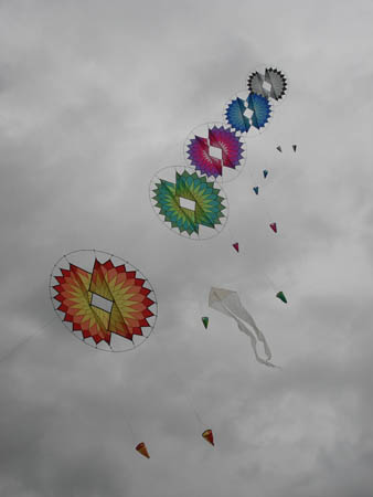 2006_0603_110756