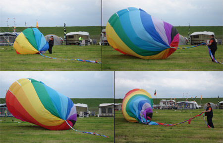 2006_0603_111303