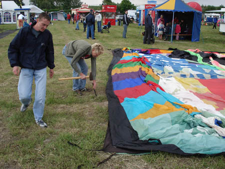 2006_0603_124719
