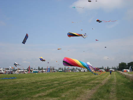 2006_0603_125444