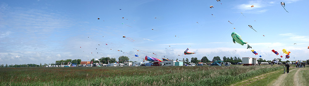 2006_0603_135039pano