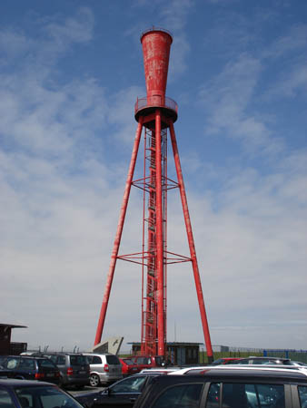 2006_0603_135750