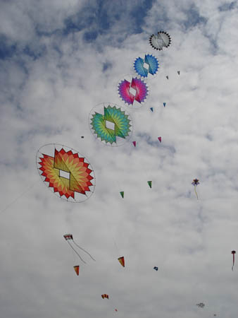 2006_0603_152920